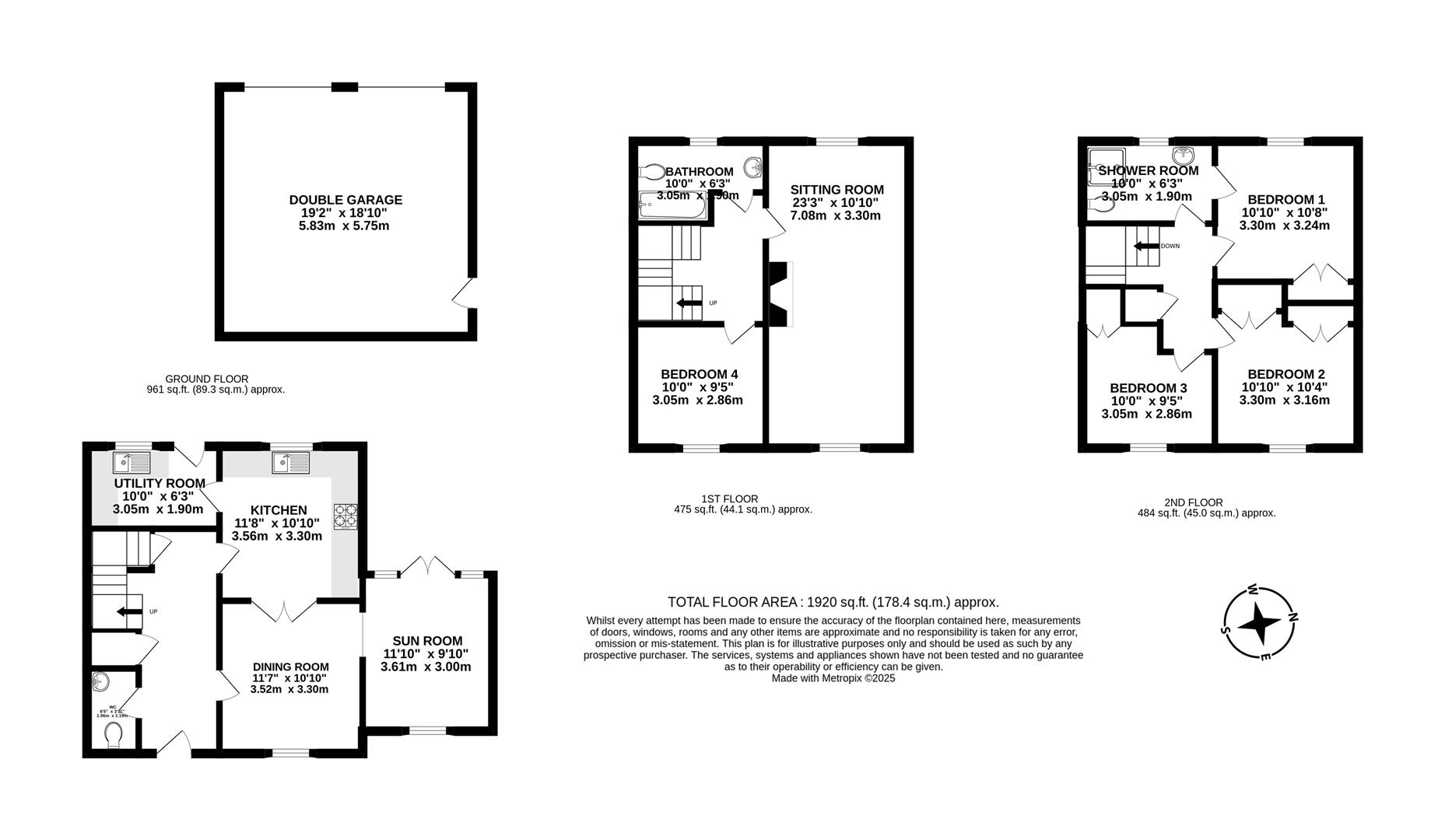 qwbc 9VZ00u46gjVVt9OVQ - Parkers Property